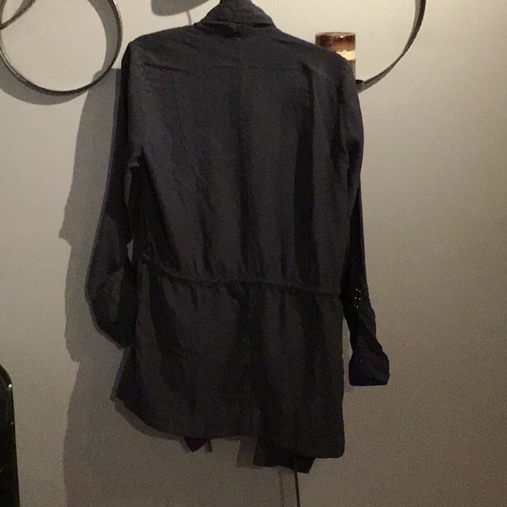 Light jacket - Picture 3 of 4